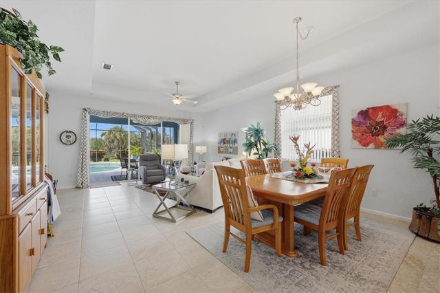 3271 OSPREY LANE, Port Charlotte, FL 33953