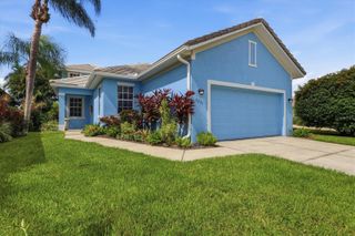 3271 OSPREY LANE, Port Charlotte, FL 33953