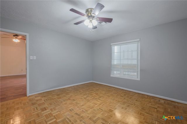 504 Walnut Street, Waller, TX 77484