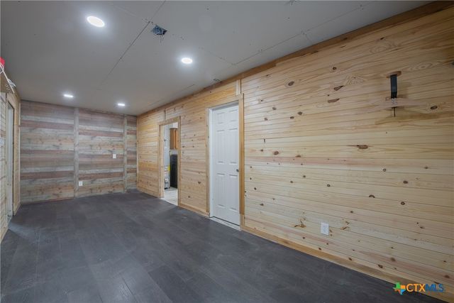 504 Walnut Street, Waller, TX 77484