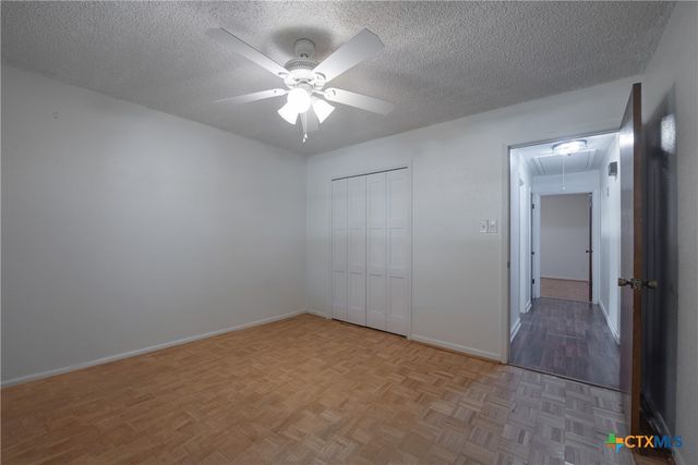 504 Walnut Street, Waller, TX 77484