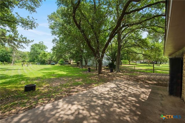 504 Walnut Street, Waller, TX 77484