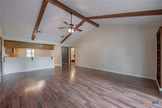 504 Walnut Street, Waller, TX 77484