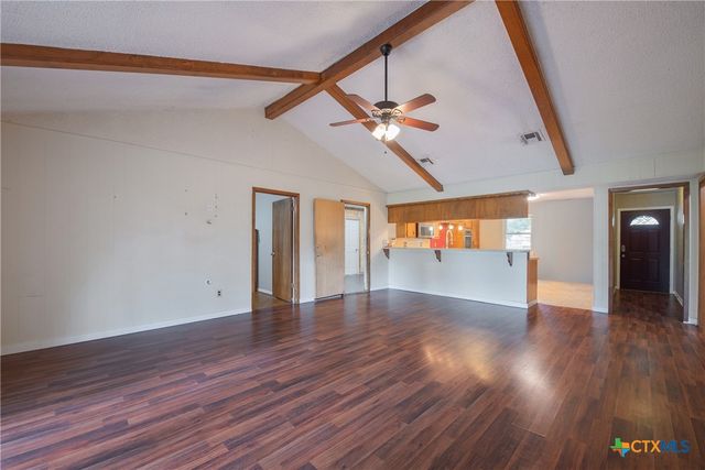 504 Walnut Street, Waller, TX 77484