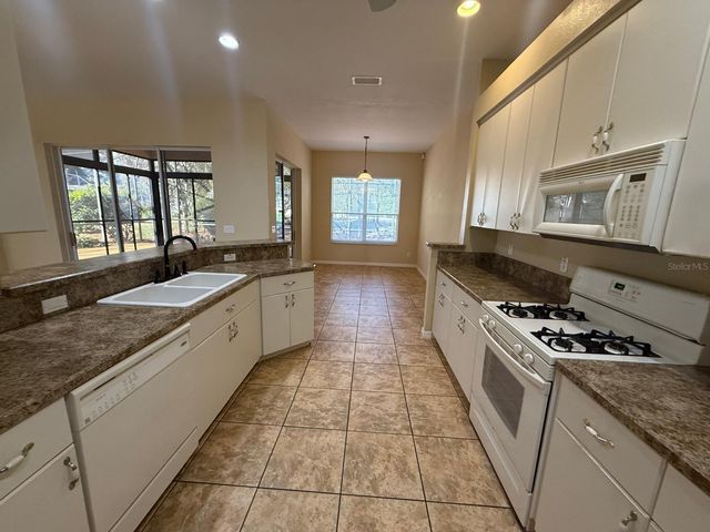 5111 IRONSIDES COURT, Tavares, FL 32778