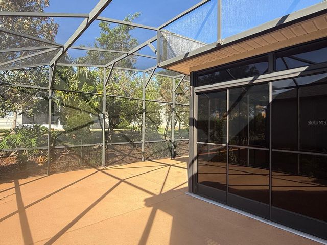5111 IRONSIDES COURT, Tavares, FL 32778