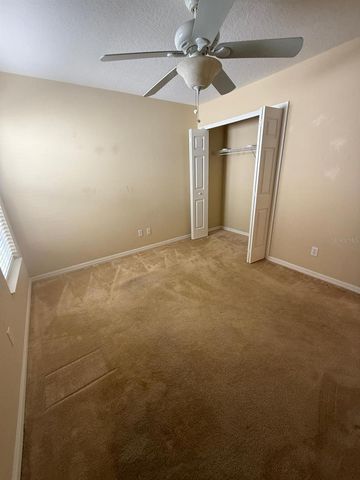 5111 IRONSIDES COURT, Tavares, FL 32778