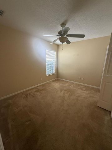 5111 IRONSIDES COURT, Tavares, FL 32778