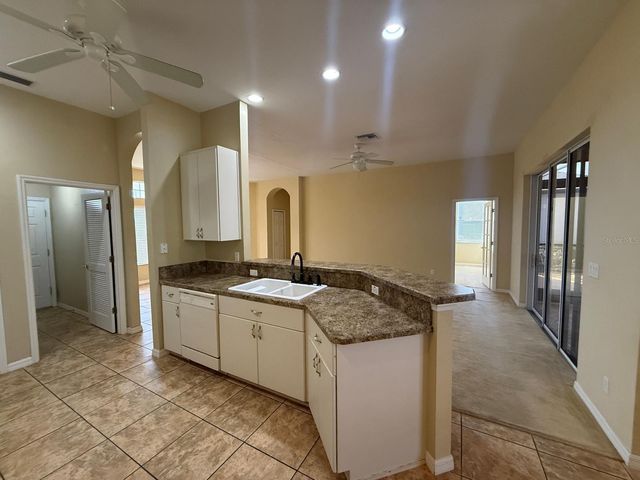 5111 IRONSIDES COURT, Tavares, FL 32778