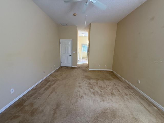 5111 IRONSIDES COURT, Tavares, FL 32778