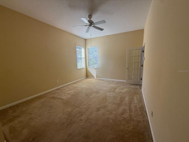 5111 IRONSIDES COURT, Tavares, FL 32778