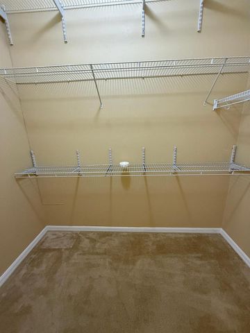 5111 IRONSIDES COURT, Tavares, FL 32778