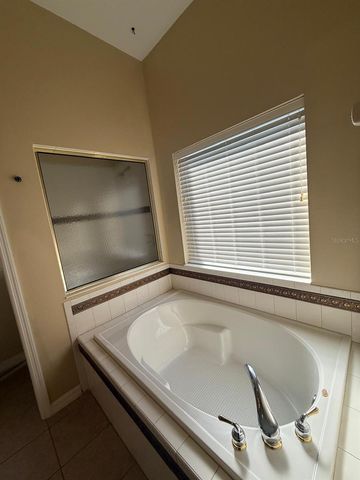 5111 IRONSIDES COURT, Tavares, FL 32778