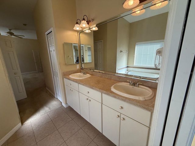 5111 IRONSIDES COURT, Tavares, FL 32778