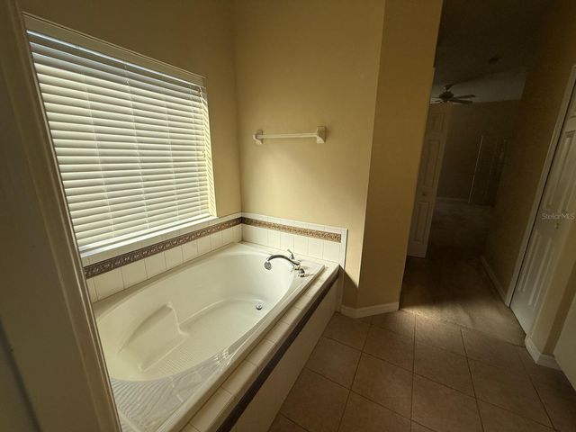 5111 IRONSIDES COURT, Tavares, FL 32778