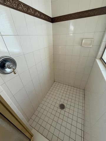 5111 IRONSIDES COURT, Tavares, FL 32778