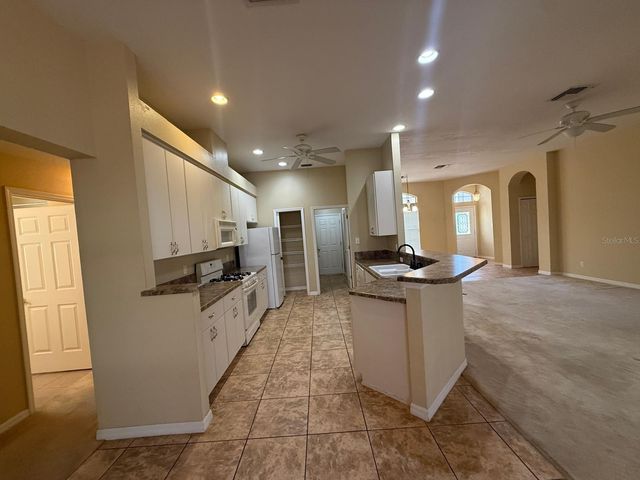 5111 IRONSIDES COURT, Tavares, FL 32778