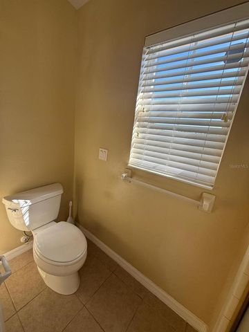 5111 IRONSIDES COURT, Tavares, FL 32778