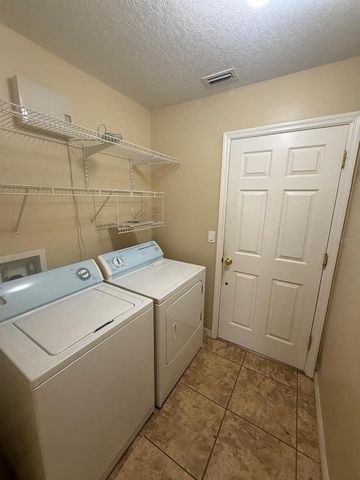 5111 IRONSIDES COURT, Tavares, FL 32778