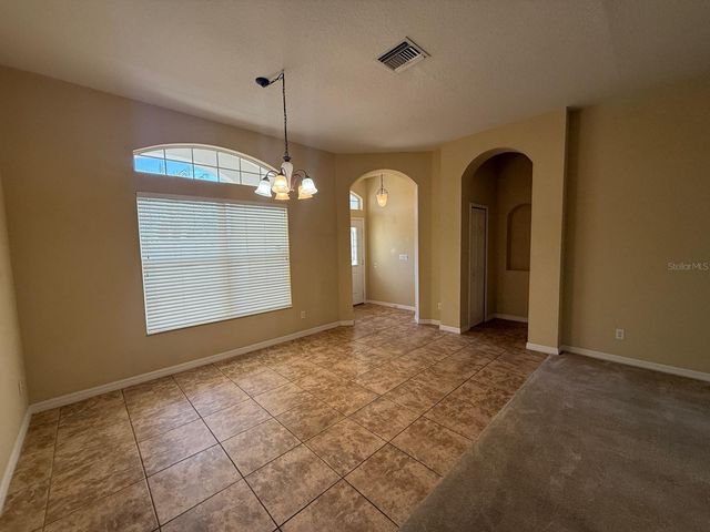 5111 IRONSIDES COURT, Tavares, FL 32778
