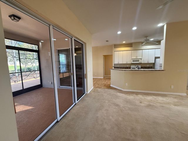 5111 IRONSIDES COURT, Tavares, FL 32778