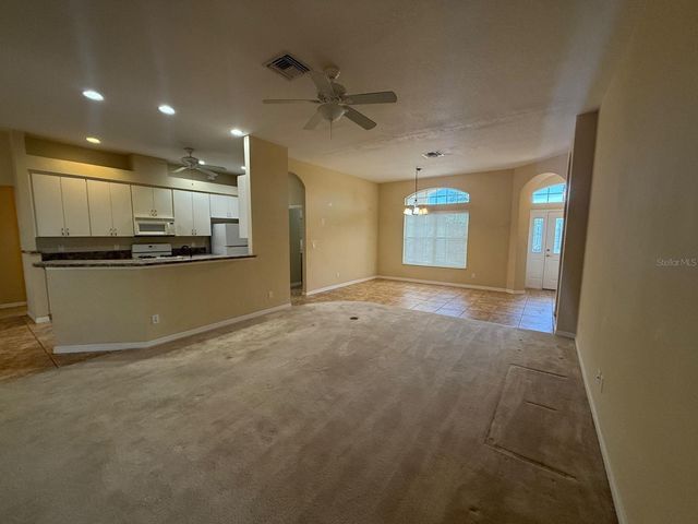 5111 IRONSIDES COURT, Tavares, FL 32778
