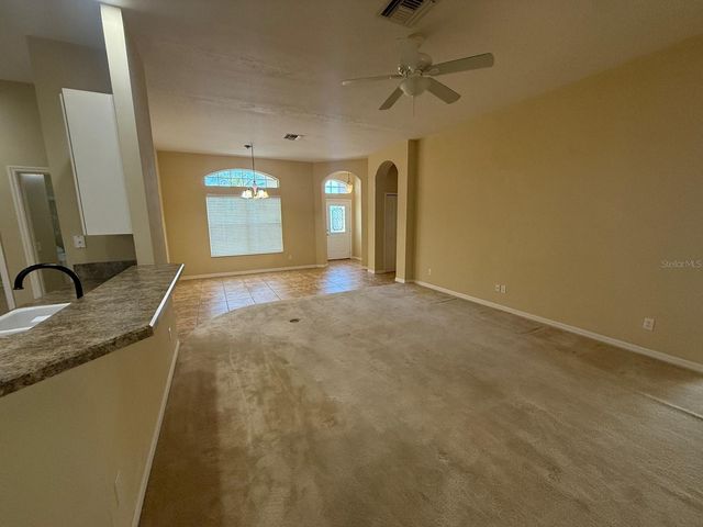 5111 IRONSIDES COURT, Tavares, FL 32778
