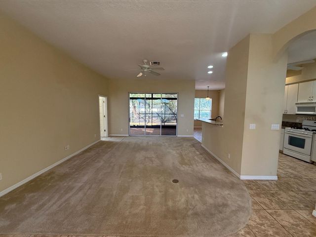 5111 IRONSIDES COURT, Tavares, FL 32778