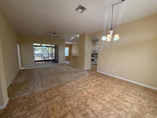 5111 IRONSIDES COURT, Tavares, FL 32778