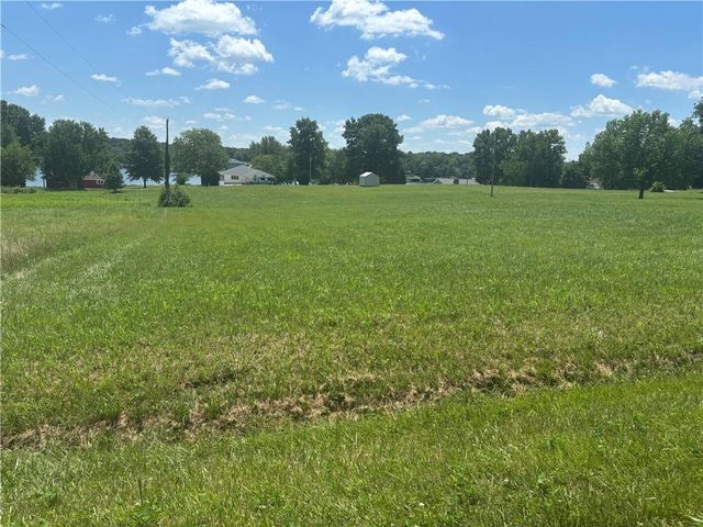 Lot 2418 Fisherman Road, Altamont, MO 64620