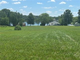 Lot 2418 Fisherman Road, Altamont, MO 64620