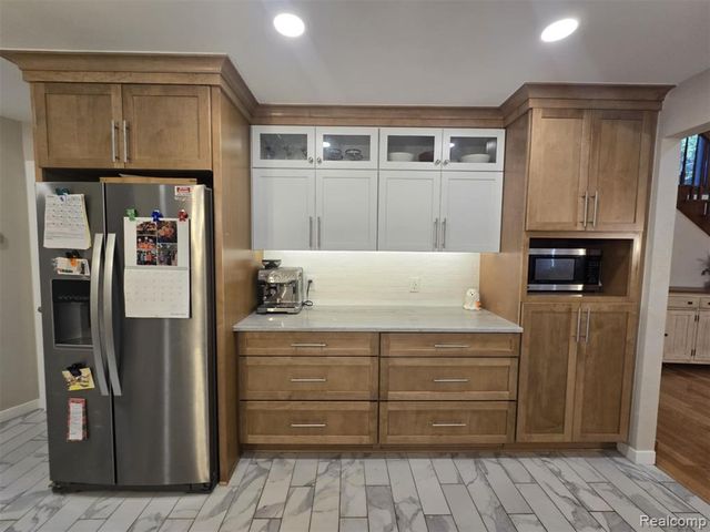 7896 Sanilac Avenue, Worth, MI 48450