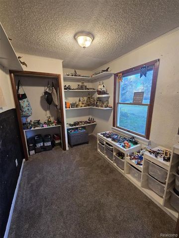 7896 Sanilac Avenue, Worth, MI 48450