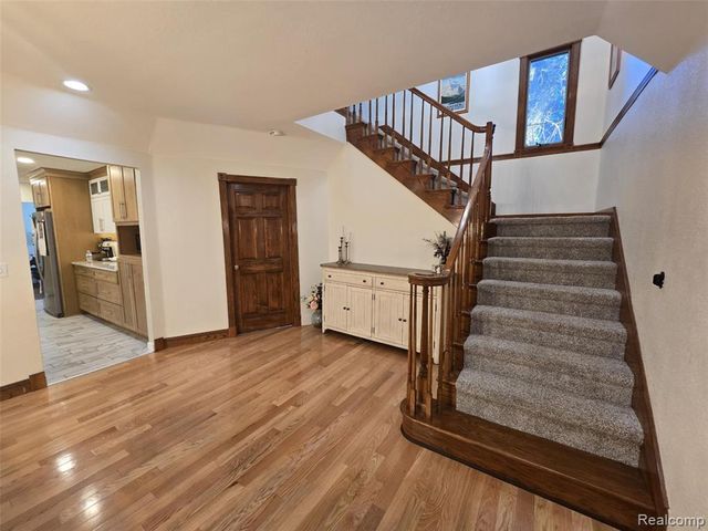 7896 Sanilac Avenue, Worth, MI 48450