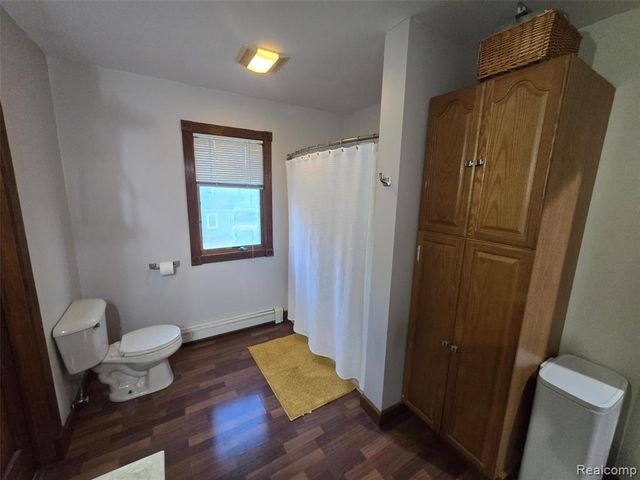 7896 Sanilac Avenue, Worth, MI 48450