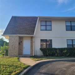 3224 Cortez Drive D, Fort Worth, TX 76116