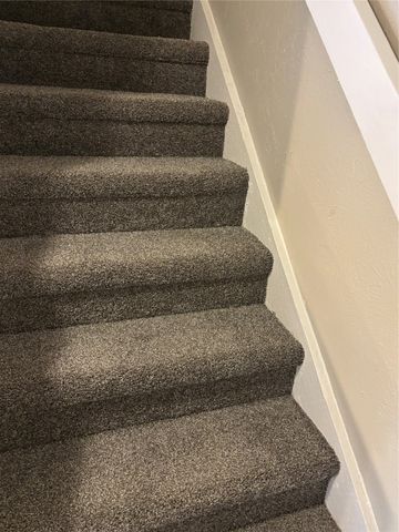 6028 Stoneybrook Drive, Fort Worth, TX 76112