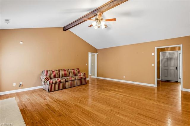 457 Valleymeade Drive, Kernersville, NC 27284
