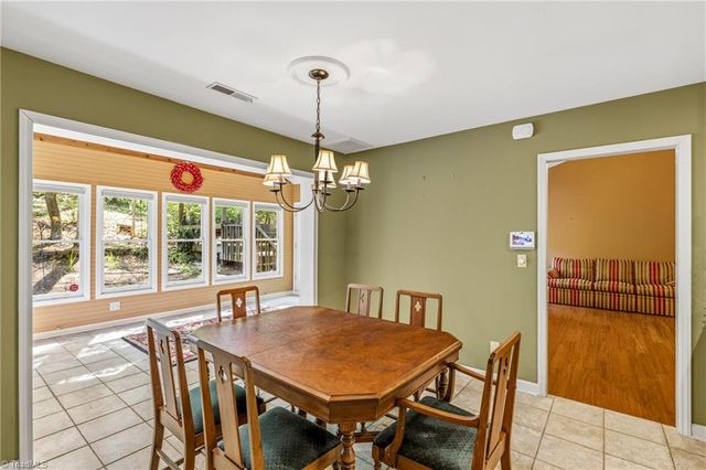 457 Valleymeade Drive, Kernersville, NC 27284