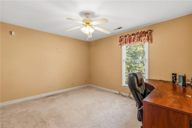 457 Valleymeade Drive, Kernersville, NC 27284