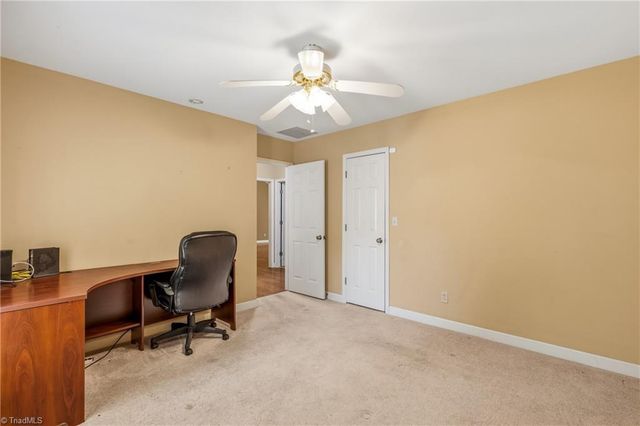 457 Valleymeade Drive, Kernersville, NC 27284