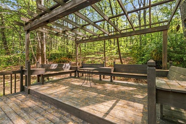 457 Valleymeade Drive, Kernersville, NC 27284