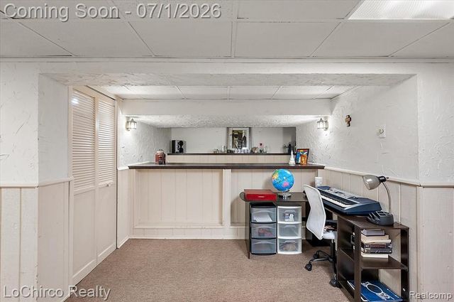 2619 Nadine Drive, Sterling Heights, MI 48310