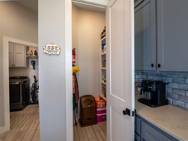 4081 Fox Ridge Road, Choctaw, OK 73020