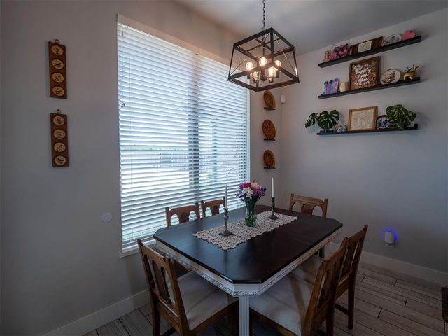4081 Fox Ridge Road, Choctaw, OK 73020