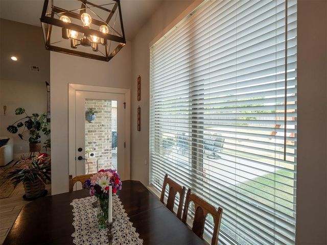 4081 Fox Ridge Road, Choctaw, OK 73020
