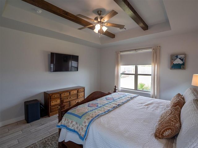 4081 Fox Ridge Road, Choctaw, OK 73020