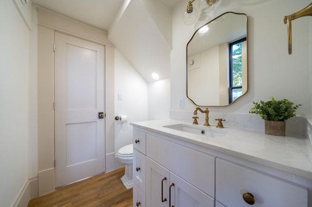 1109 Rutland Street, Houston, TX 77008