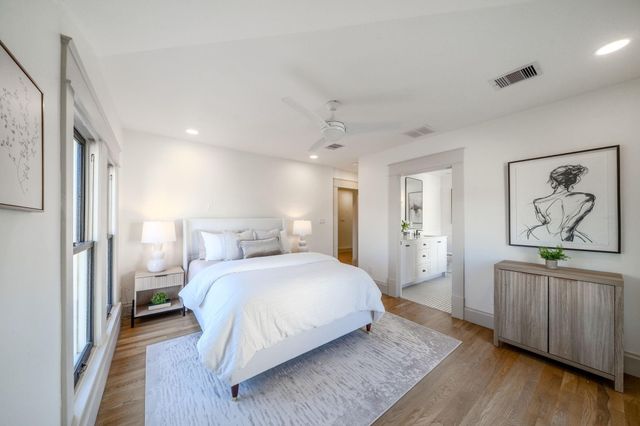 1109 Rutland Street, Houston, TX 77008