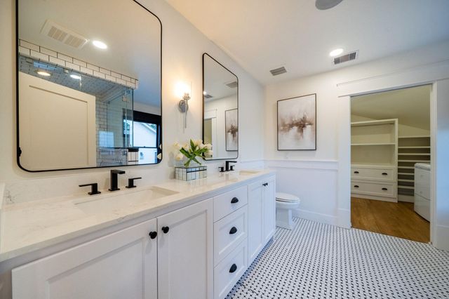 1109 Rutland Street, Houston, TX 77008